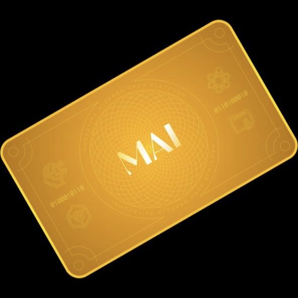 The PASS system is being upgraded, please do not mint PASS within 48 hours, the new world is coming!