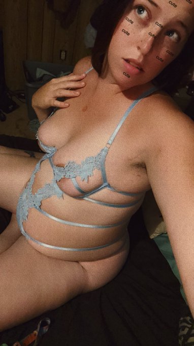 Four more days of $5 for your first month  Bursting at the seams 🤤 Pregnancy Content 🤰🏻 Self Pleasure