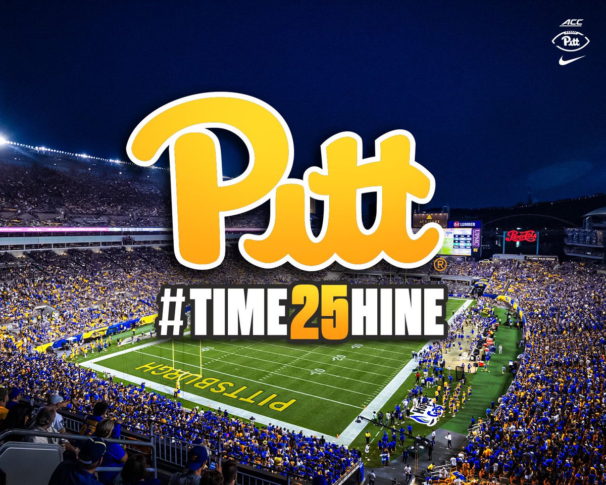 i appreciate the love pitt #TIME25HINE