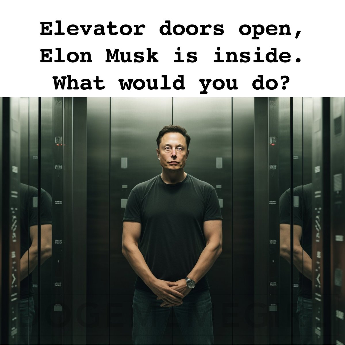 Ken Synopsis tweet media