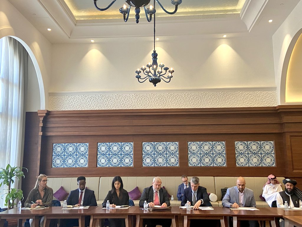 Hafiz Zia Ahmad tweet media