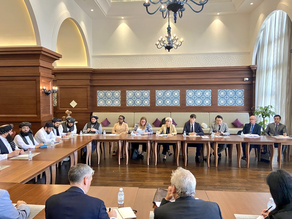 Hafiz Zia Ahmad tweet media