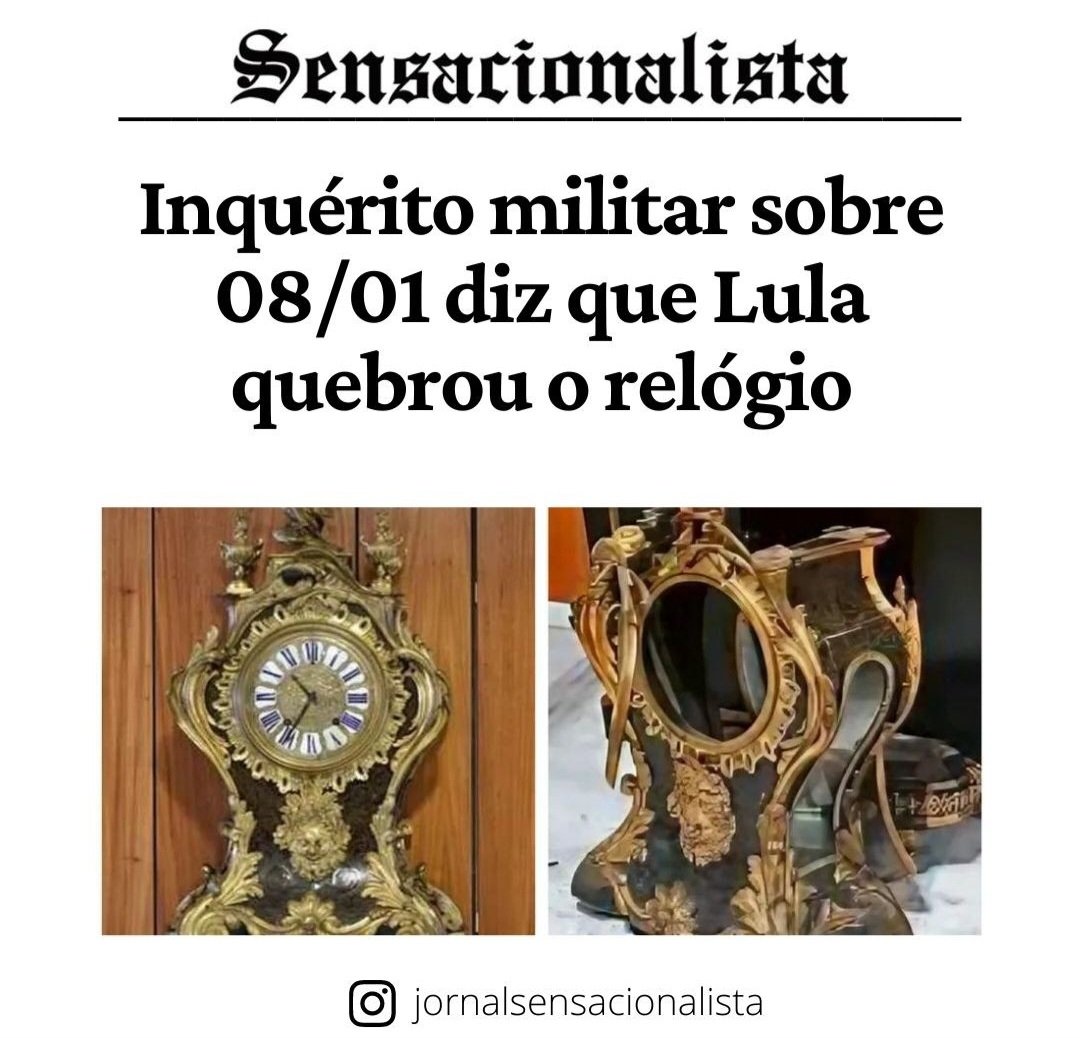 RosaliaColorada's tweet photo. @SF_Moro https://t.co/pmGtZ32SFm