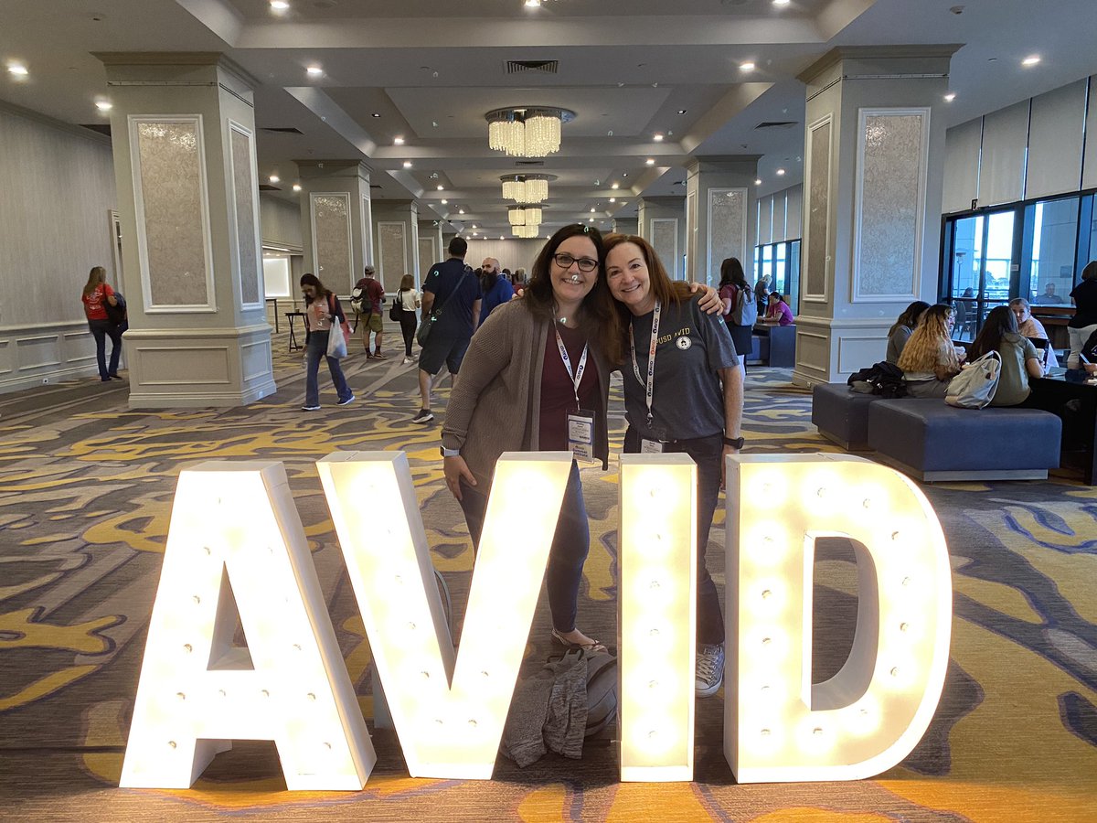 Meadowbrook MS tweet media