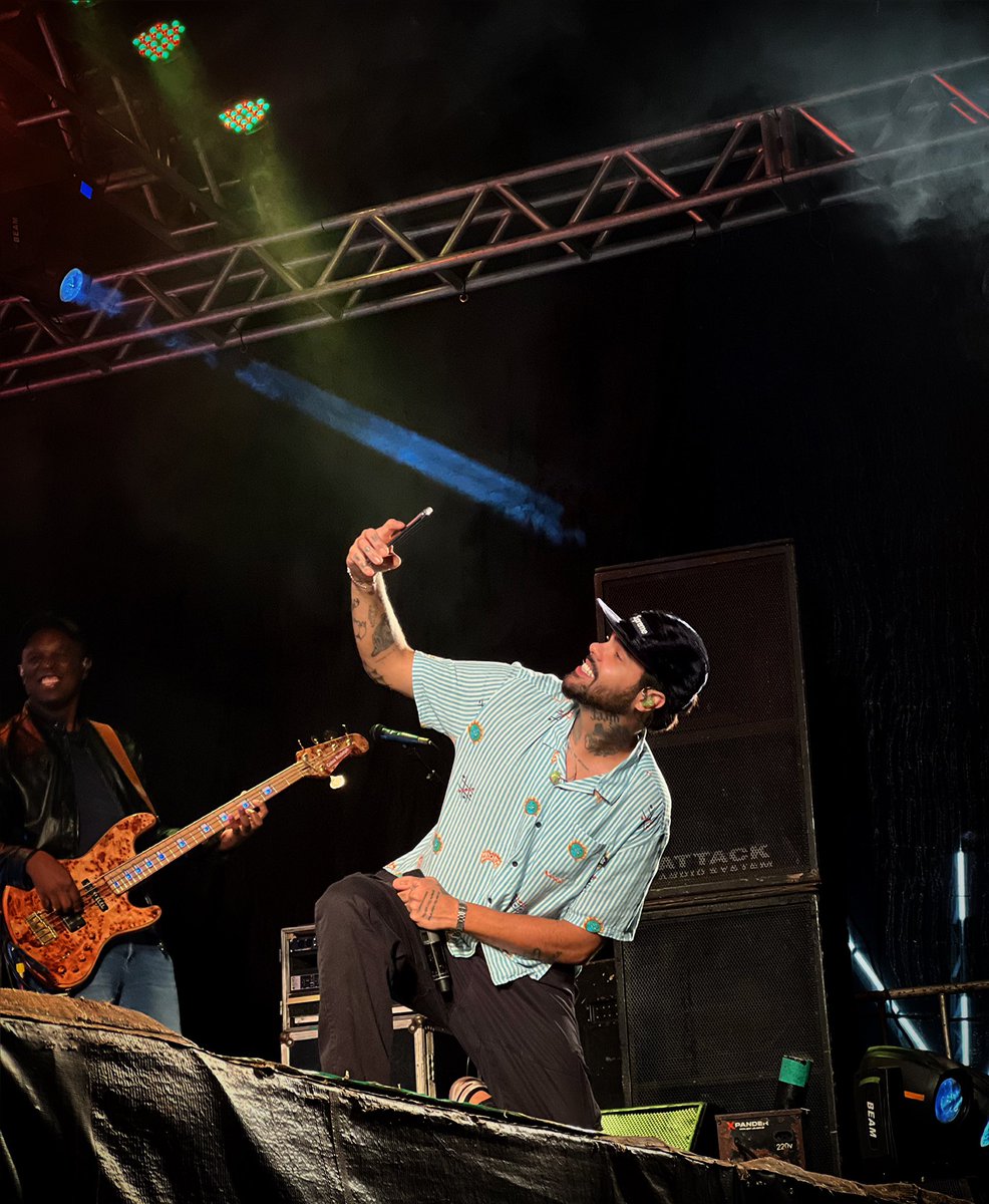 LuccaeMateus1's tweet photo. Já tiramos aquela foto no show? ❤️‍🔥❤️‍🔥 manda ai pra gente ver https://t.co/9ssWnzoQjy