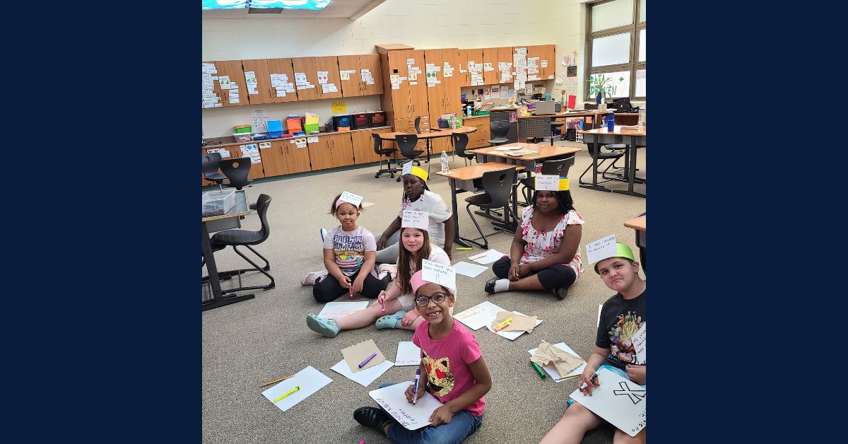 LaPorteCounty.Life tweet media