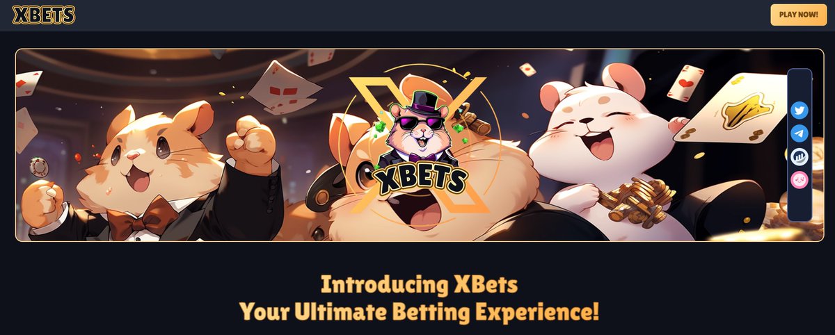 Doxxed Gem Club 💹🧲🌹 tweet media