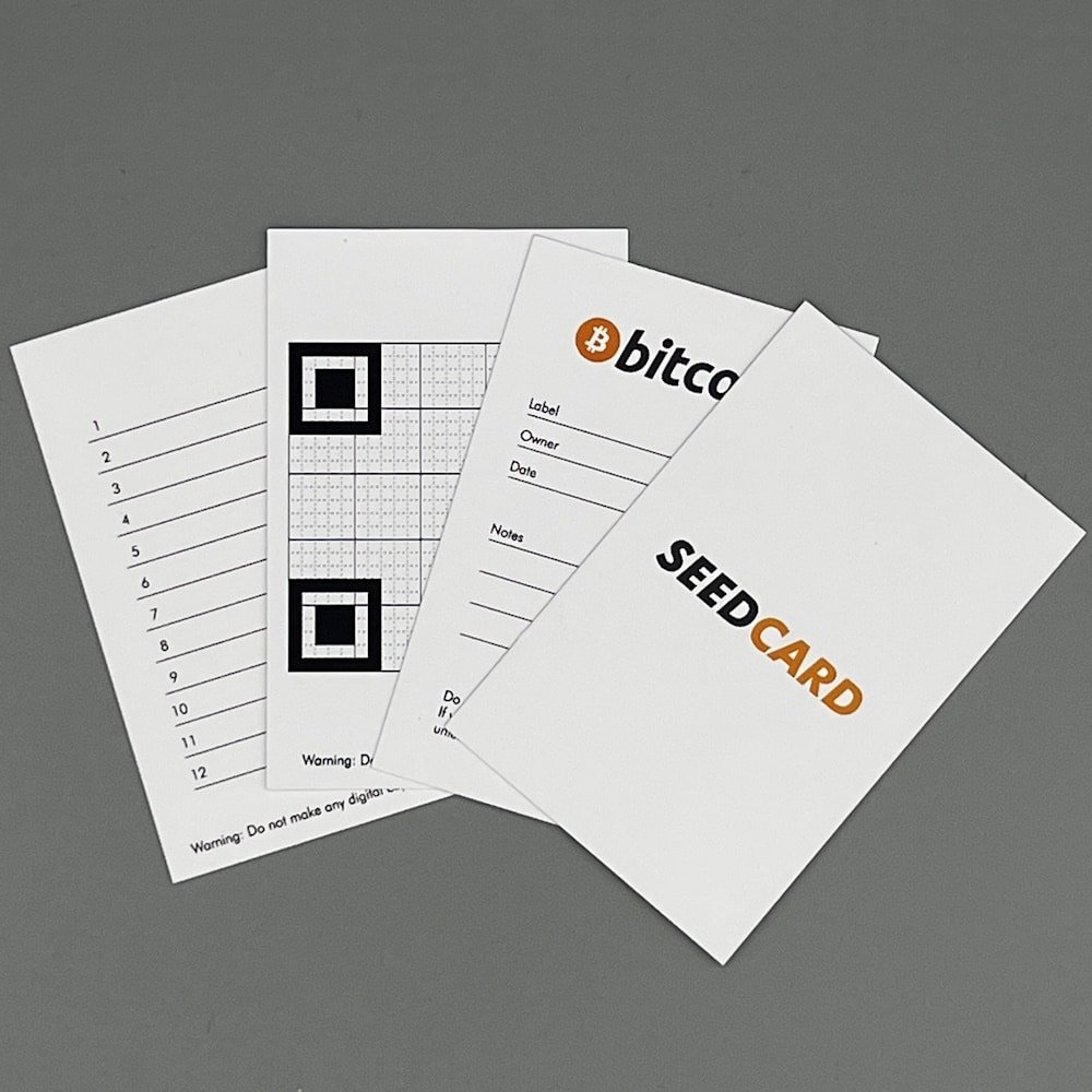 BitcoinStoreOrg tweet picture