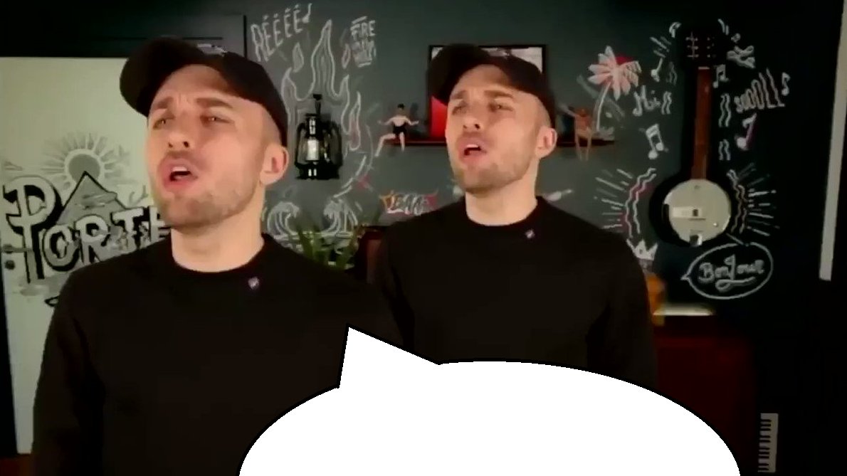 slimiman (@slimiman02) on Twitter photo 