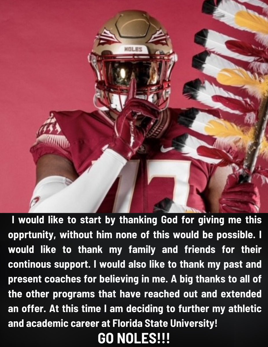 Jayden Todd tweet media