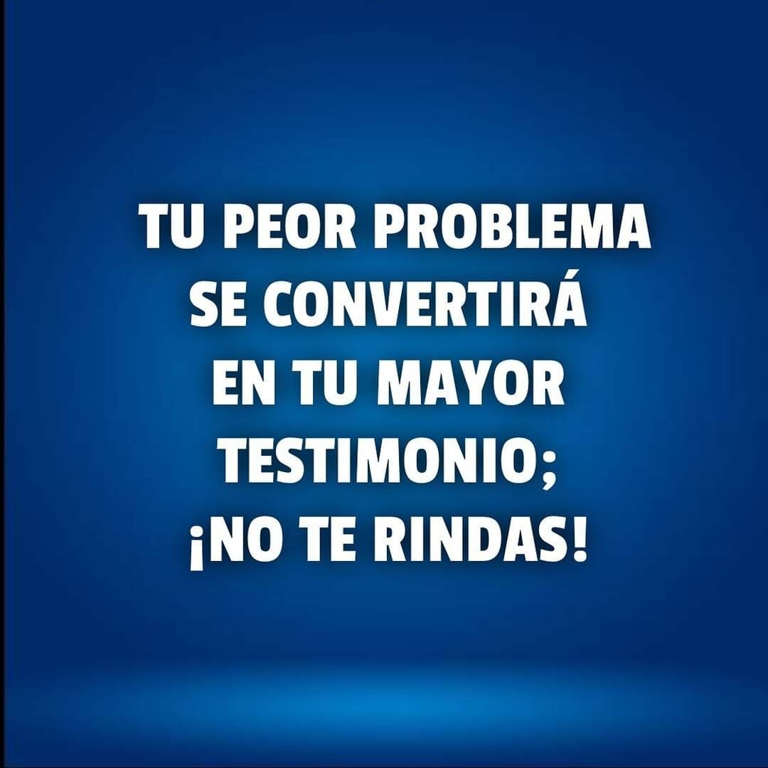 AngelGu67645446's tweet photo. #ElPerdonEnUNIFE #JesusEnUNIFE132 https://t.co/9T4Jqn3yLy