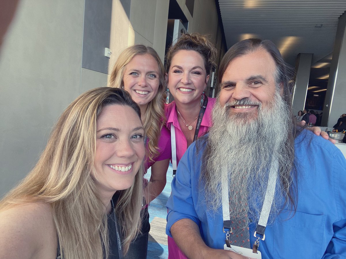 #SCUP23