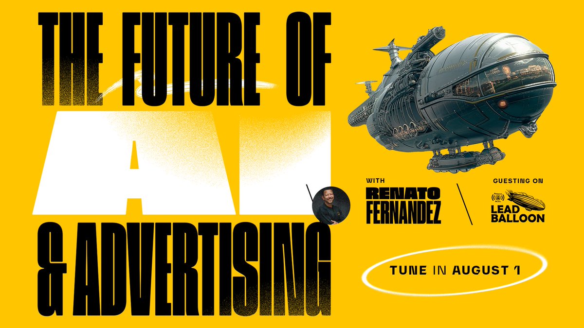 TBWA\Chiat\Day\LA tweet media