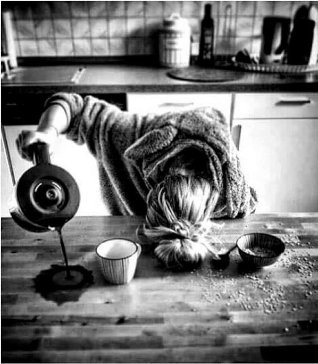 1CoffeeStyle's tweet photo. https://t.co/0W9akLXLlj