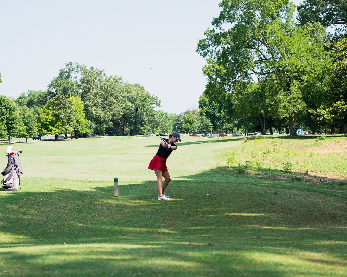 OP9Golf's tweet photo. Swing into August on the GREENS 🤩 ⁠
⁠
Book a tee time on the OP9 greens and start your month on a high note! ⛳📲⁠

https://t.co/ctiXOHqo1j https://t.co/tGEdsxDI3y