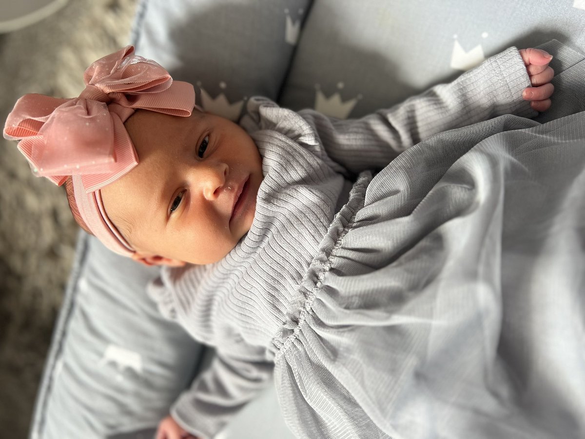 𝐾𝑎𝑦 𝐻𝑎𝑟𝑟𝑖𝑠𝑜𝑛☁️ tweet media