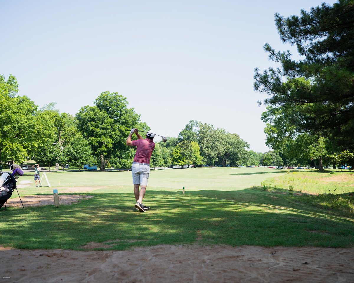 OP9Golf's tweet photo. Swing into August on the GREENS 🤩 ⁠
⁠
Book a tee time on the OP9 greens and start your month on a high note! ⛳📲⁠

https://t.co/ctiXOHqo1j https://t.co/tGEdsxDI3y