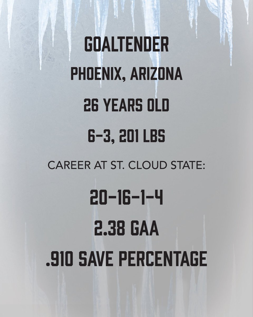 It’s official… everyone welcome Jaxon Castor to the Mavs Crew!