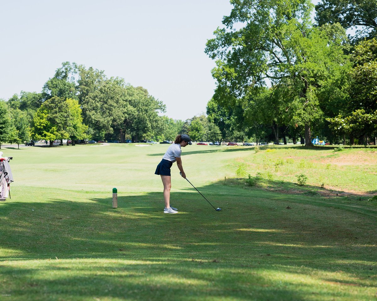 OP9Golf's tweet photo. Swing into August on the GREENS 🤩 ⁠
⁠
Book a tee time on the OP9 greens and start your month on a high note! ⛳📲⁠

https://t.co/ctiXOHqo1j https://t.co/tGEdsxDI3y