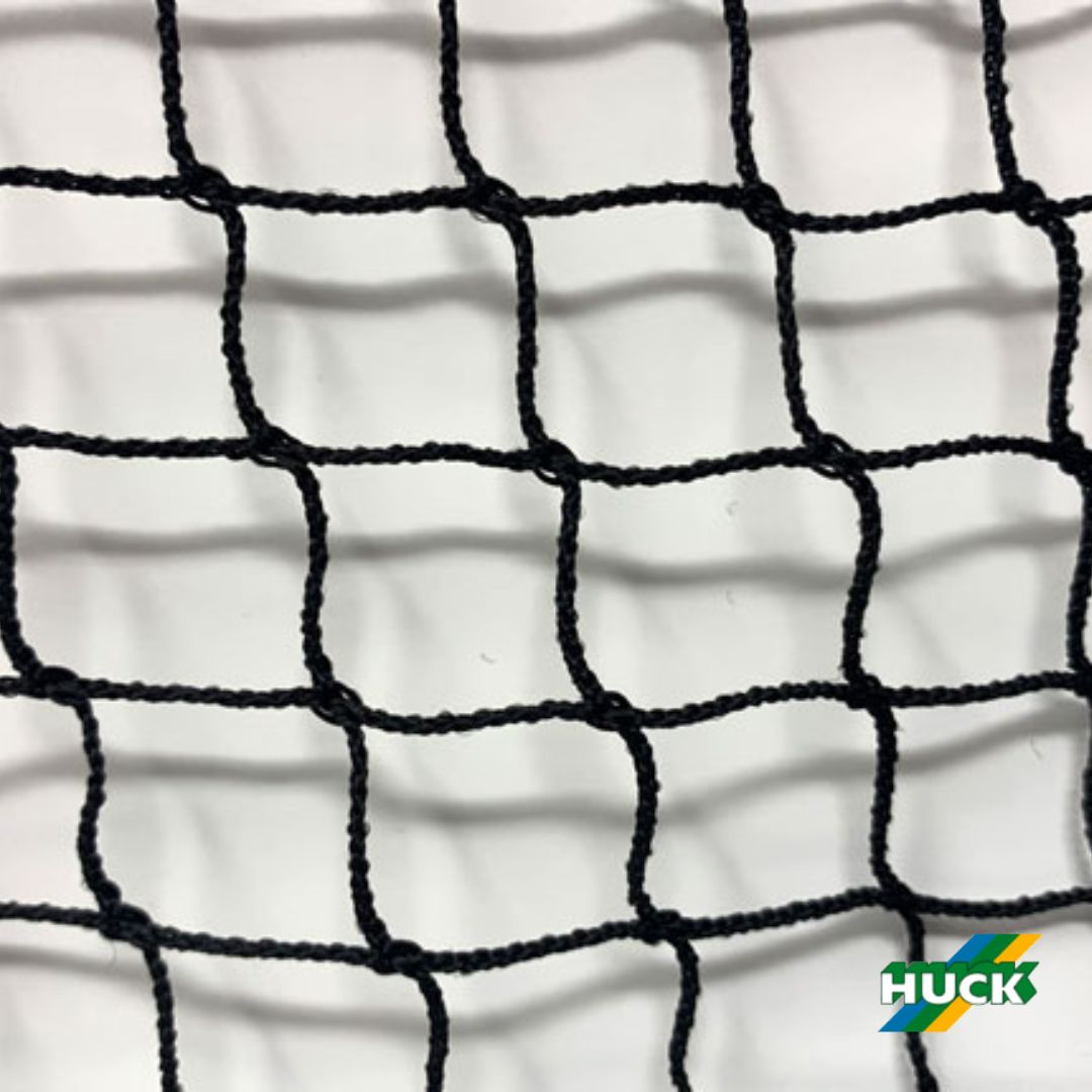 HuckSport's tweet photo. 🐦 Our knotless bird netting can be used for a variety of purposes. From protecting your garden plants to keeping birds off your buildings, it's an excellent choice.
https://t.co/krRLExnChA
#birdnets #birdnetting #birddeterrent #hucknets https://t.co/sgCpCsyp8A