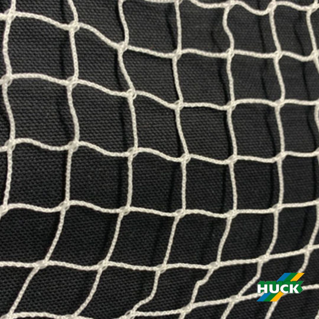 HuckSport's tweet photo. 🐦 Our knotless bird netting can be used for a variety of purposes. From protecting your garden plants to keeping birds off your buildings, it's an excellent choice.
https://t.co/krRLExnChA
#birdnets #birdnetting #birddeterrent #hucknets https://t.co/sgCpCsyp8A