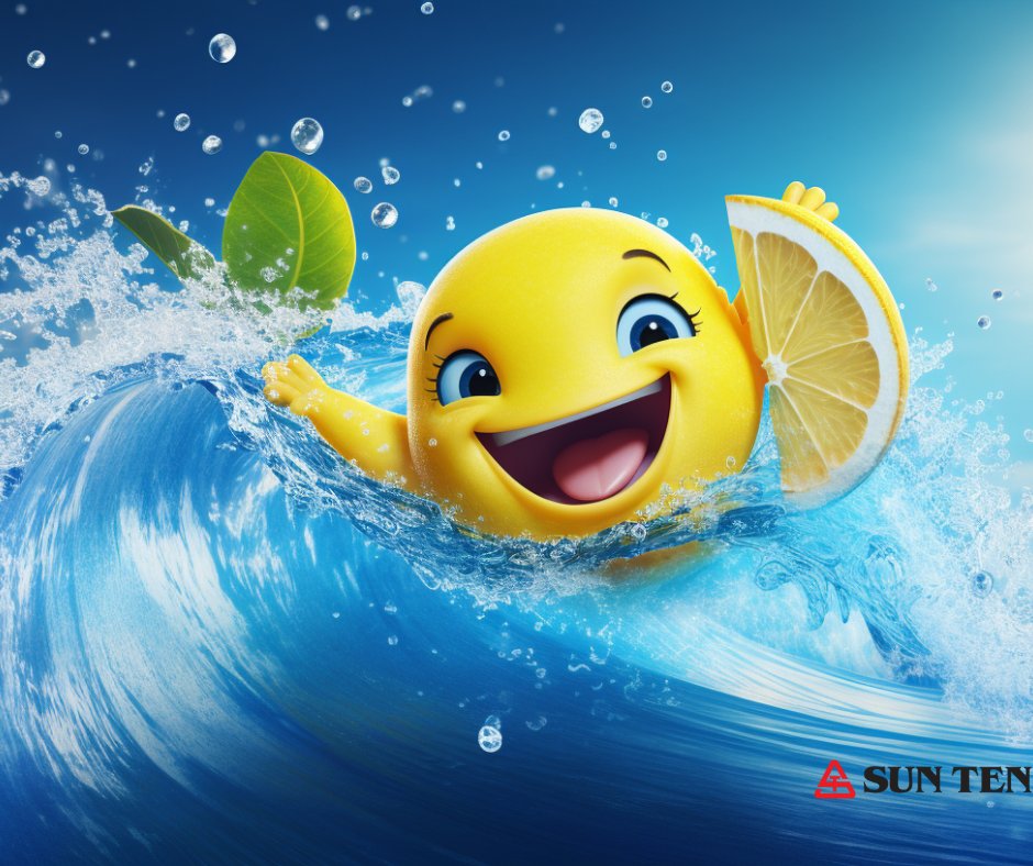 SunTen_STL's tweet image. 🌞🍋 Ride the #SummerWave with Lemon Herbal Waves! Dive into all-natural, vegan & gluten-free energy. Don't miss out! Order and embrace the zest of summer now: ow.ly/ATFX50Pmhfo 🌊🥤 #LemonVibes #HerbalWaves