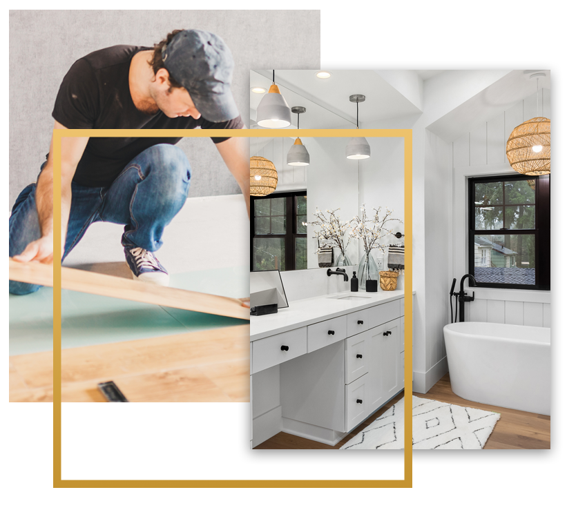 dandrdemo's tweet photo. It is easy to get in touch with D&amp;R Construction. Know that when you communicate with us, we'll be honest. https://t.co/ft55Plvczb  #NYC #newyorkcity #newyork #ny  #homeremodelingcontractor #roofingcontractor #kitchenremodeling #bathroomremodeling https://t.co/sZgGMRtJWo