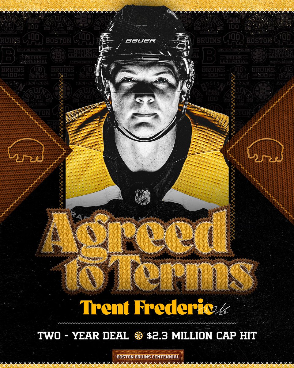 More Freddy in the forecast 😎

Details: bit.ly/3KkXJMI