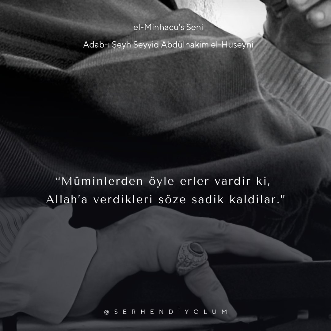 turli pozlarda yalangoch etuk ayollar