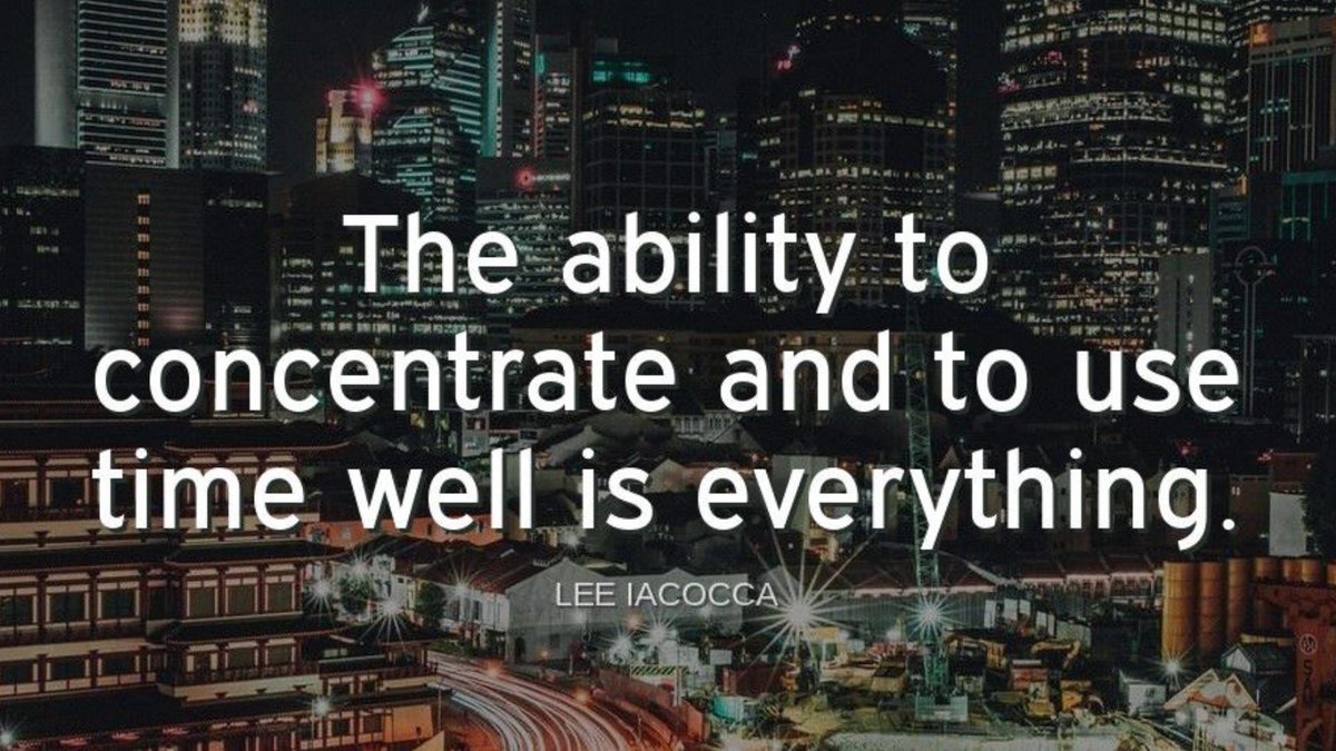 TheZigZiglar's tweet photo. https://t.co/snHhfYHpI4
