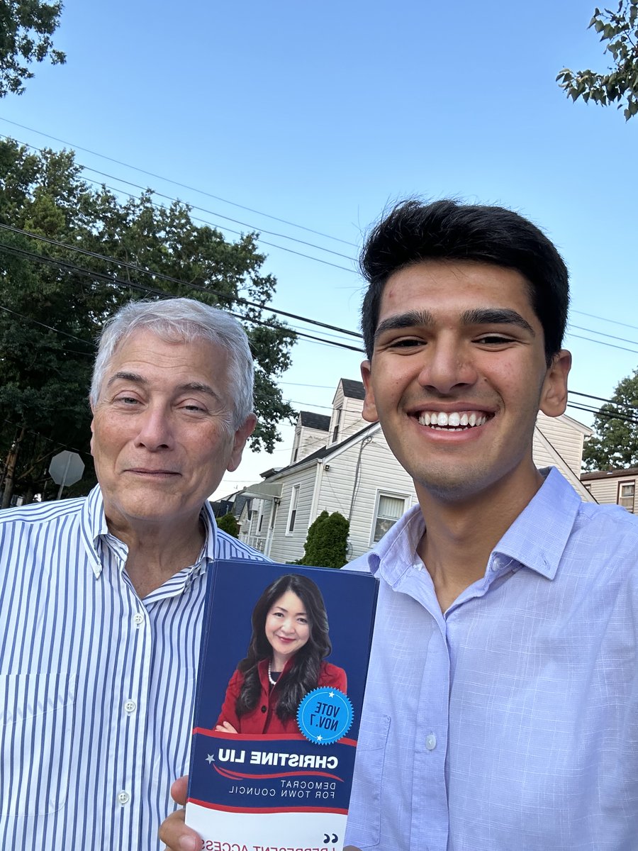 Robert Zimmerman tweet media