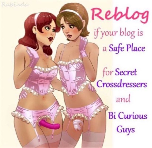 GODDESS SOPHIA FEMINIZATION ACADEMY tweet media