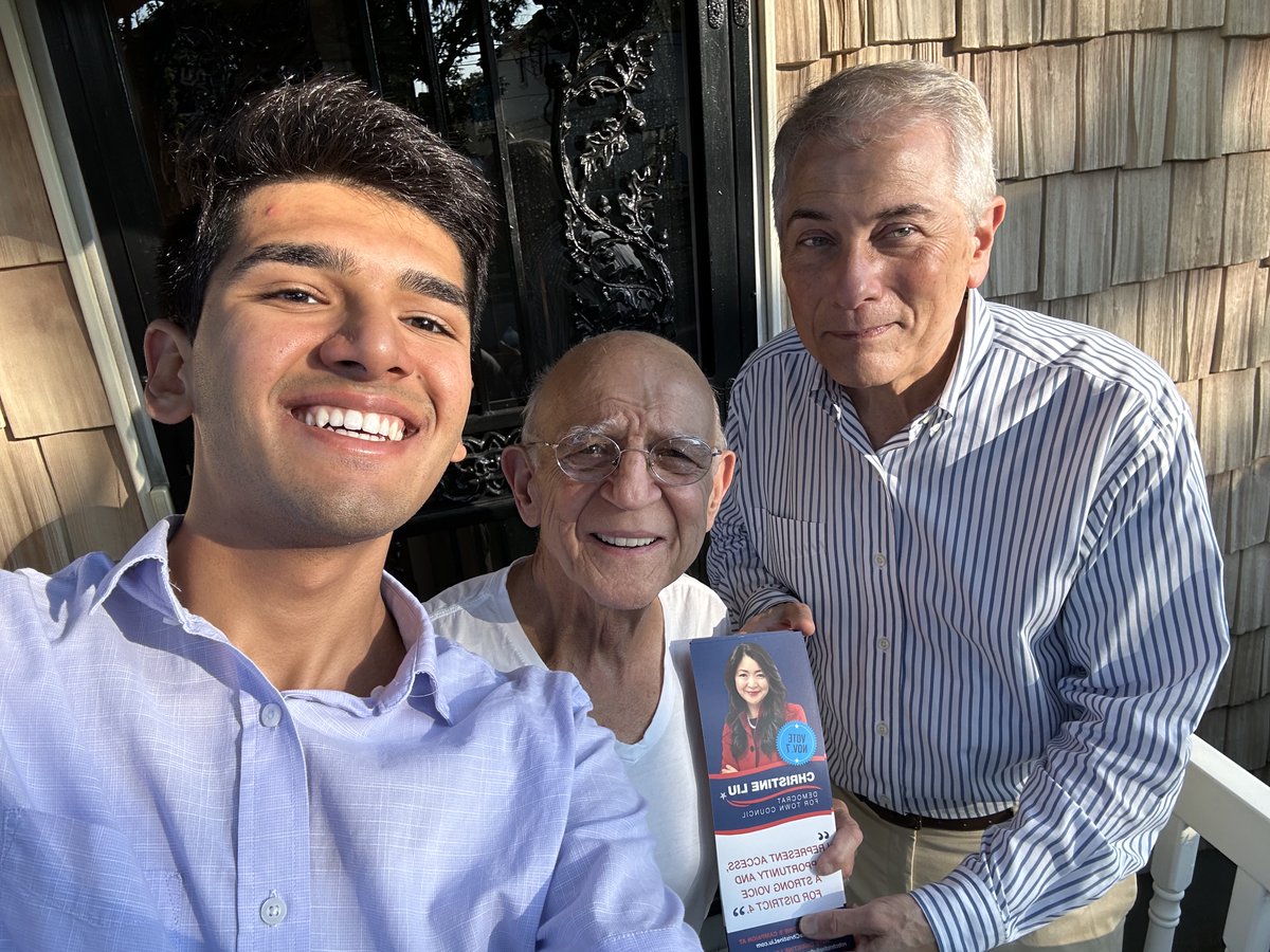 Robert Zimmerman tweet media