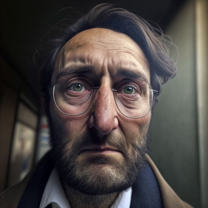 bitman360's tweet image. Gillespie after finally figuring our how #Scootercoin works circa 2056