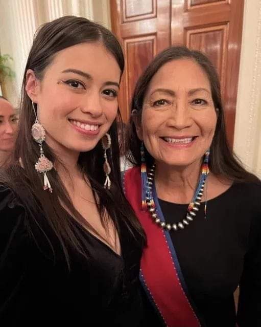 NativeAmerican (@nativeamaricans) / Posts / X