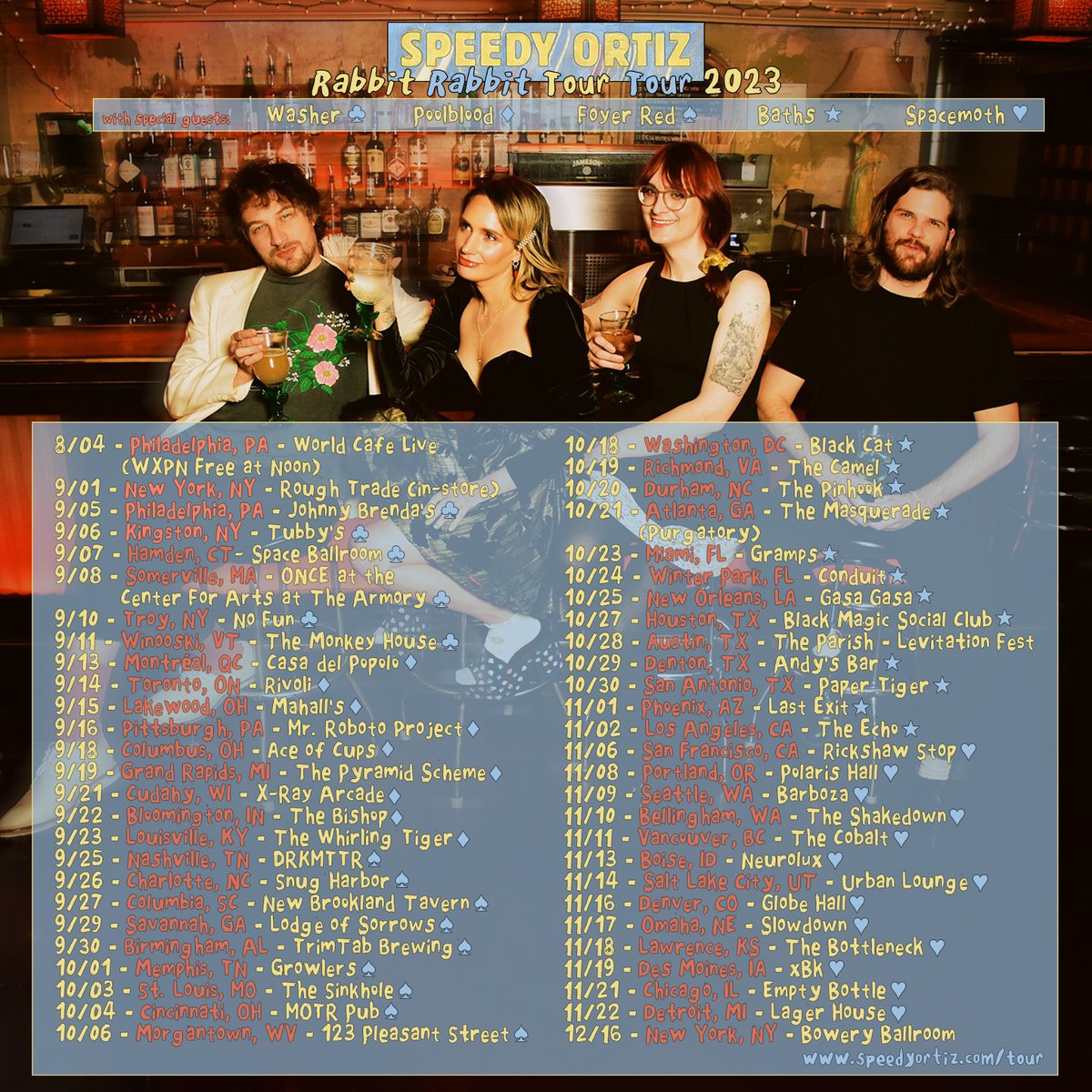 maryam qudus ⚡️ spacemoth tweet media