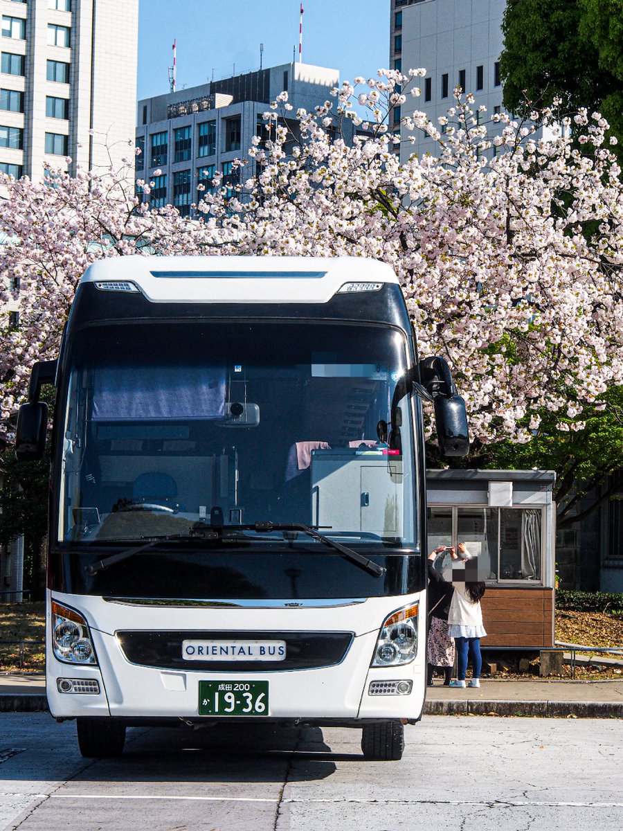goosun855's tweet photo. 固定用 
川崎住みの乗り物オタクです。

東アジアの国と政治関連にも興味がありますが基本的にROM専です🫠 https://t.co/17qHnbKdBN