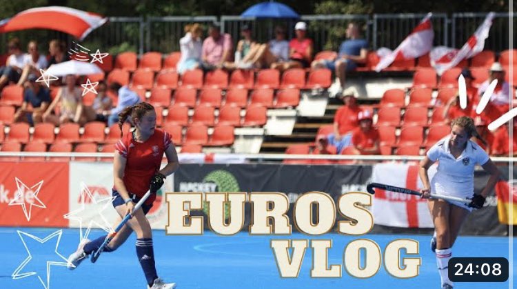 coggers4's tweet photo. Check out my latest vlog from the euros!!! 

EURO CHAMPIONSHIPS VLOG 
https://t.co/cp7NOCCZOc https://t.co/cNbXqUXct5