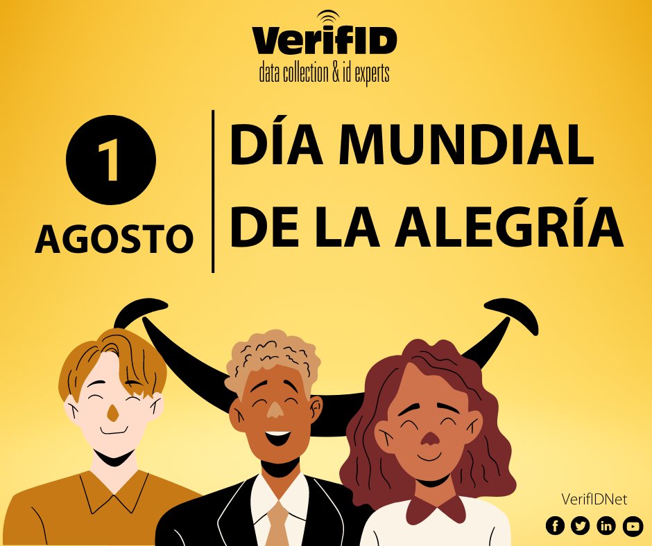 VerifIDNet tweet picture