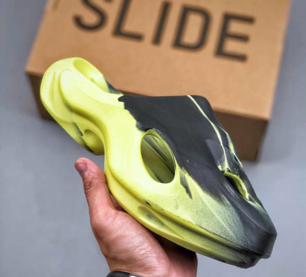 Kanversation™️ tweet media