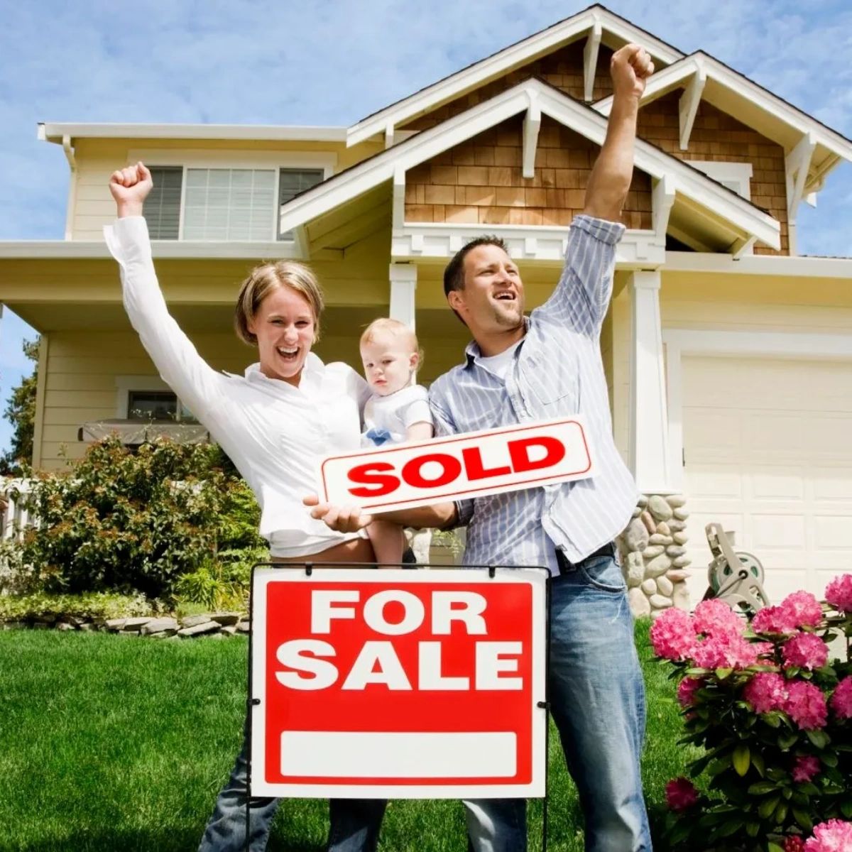 BluMacRealty's tweet photo. Searching for your dream home or need help selling your current property? Visit our website today to discover our wide range of services: https://t.co/wrnRomtgxU. https://t.co/YwLSuJRF5p