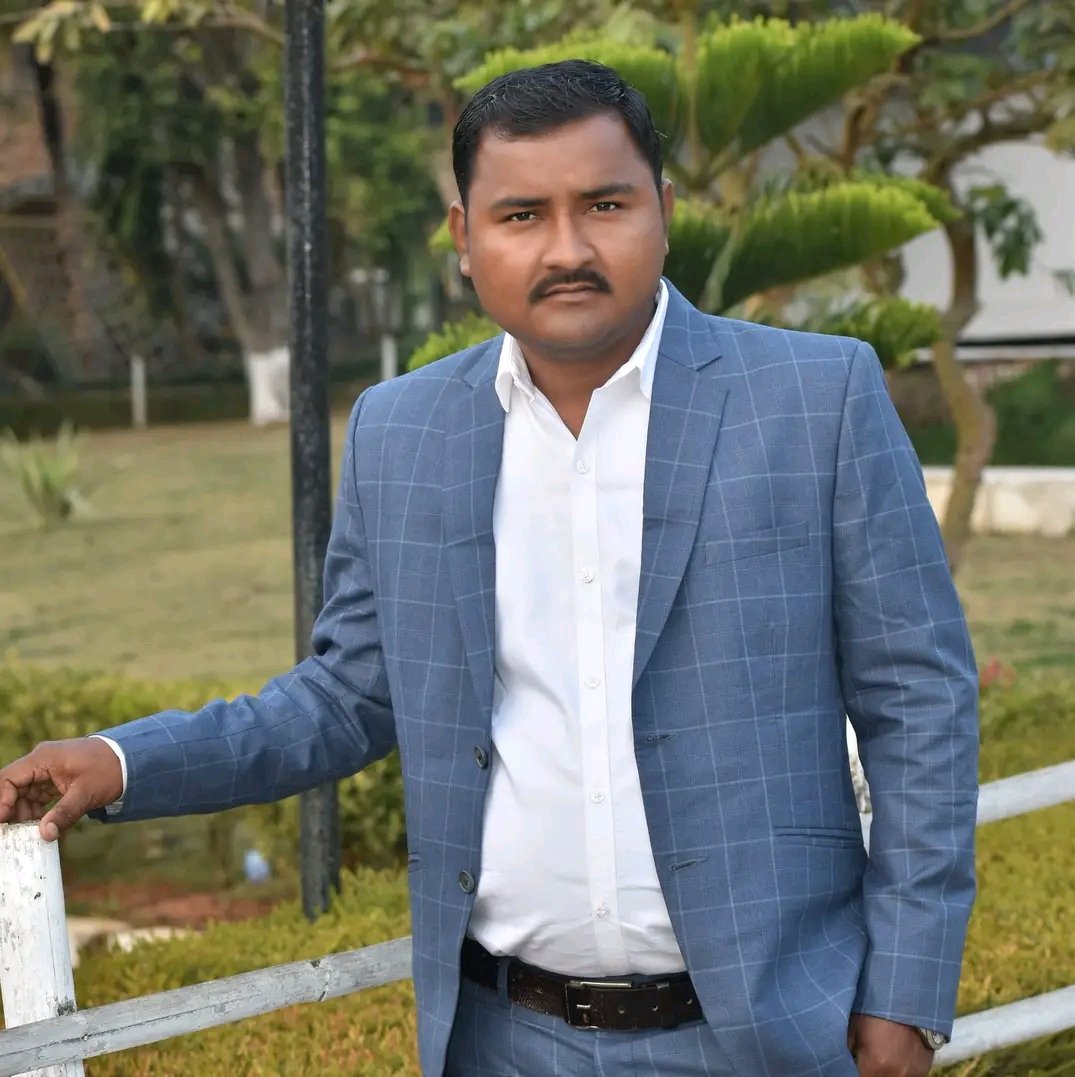 KBHACAAGSU's tweet photo. अखिल असम गोर्खा छात्र संघ, उदालगुडी जिला समितिका कार्यकारिणी सदस्य तथा KBHAC AAGSU - का प्रभारी श्रीमान निर्मल सिर्पाली - ज्यु प्रति, वहाँको जन्म दिवसको अवसरमा KBHAC AAGSU - असीमित शुभकामना ज्ञापन गर्दछ!

@KBHACAAGSU https://t.co/Uu5fJym2g2
