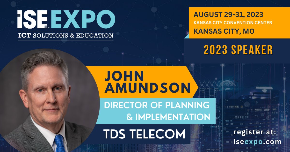 TDS Telecom tweet media