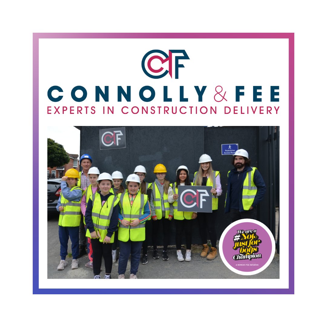 WOMEN'STEC tweet media