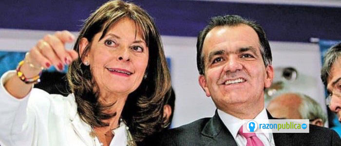 BunkerGlo's tweet photo. Escuchando audiencia de imputación de cargos contra Nicolás Petro y Day Vásquez, por bastante menos presuntos delitos el @FiscaliaCol #Barbosa no detuvo antes de imputación de cargos a #OscarIvanZuluaga ni a su hijo #IvanZuluagaMartinez #Obredecht https://t.co/DbU6hNicmd https://t.co/BP7RklePPF
