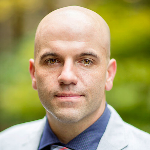 NC State Engineering tweet media