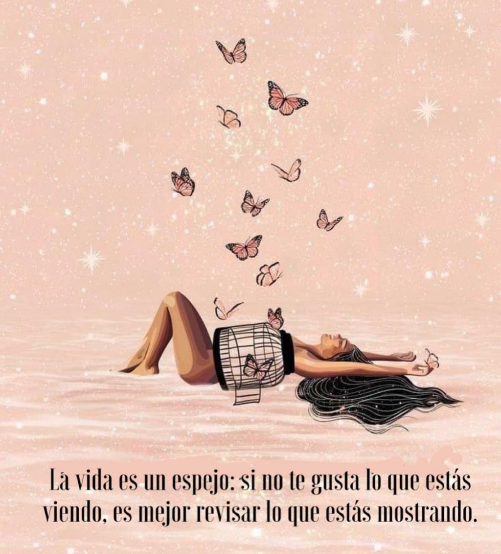 psicologia_g's tweet photo. 🙏🏼 https://t.co/WfO8g34nn4