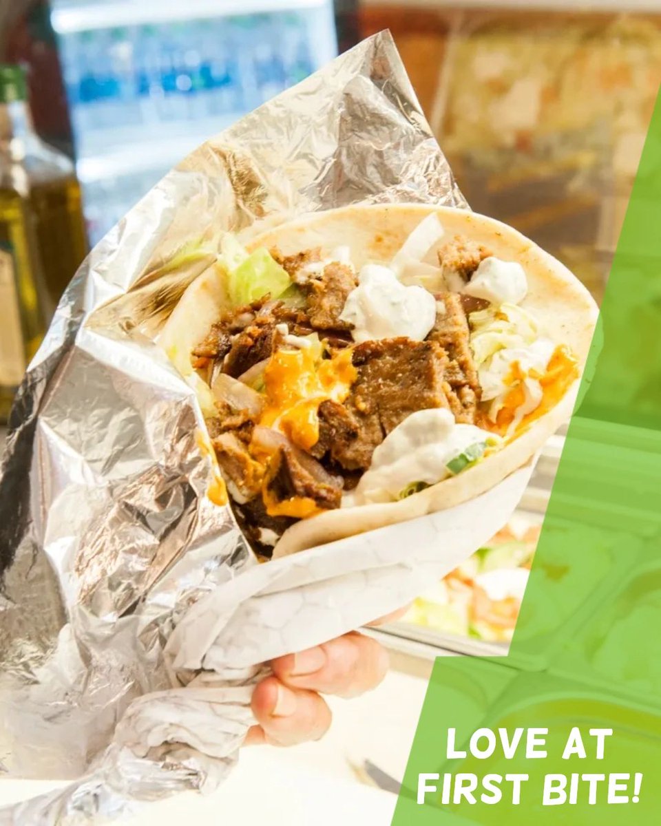 From shawarma sandwiches to shish kabobs, our menu is sure to be a crowd-pleaser! We serve both dine in and pick up, so come on over to ZAATAR Mediterranean Cuisine for the best meal ever.

eatstreet.com/baltimore-md/r…