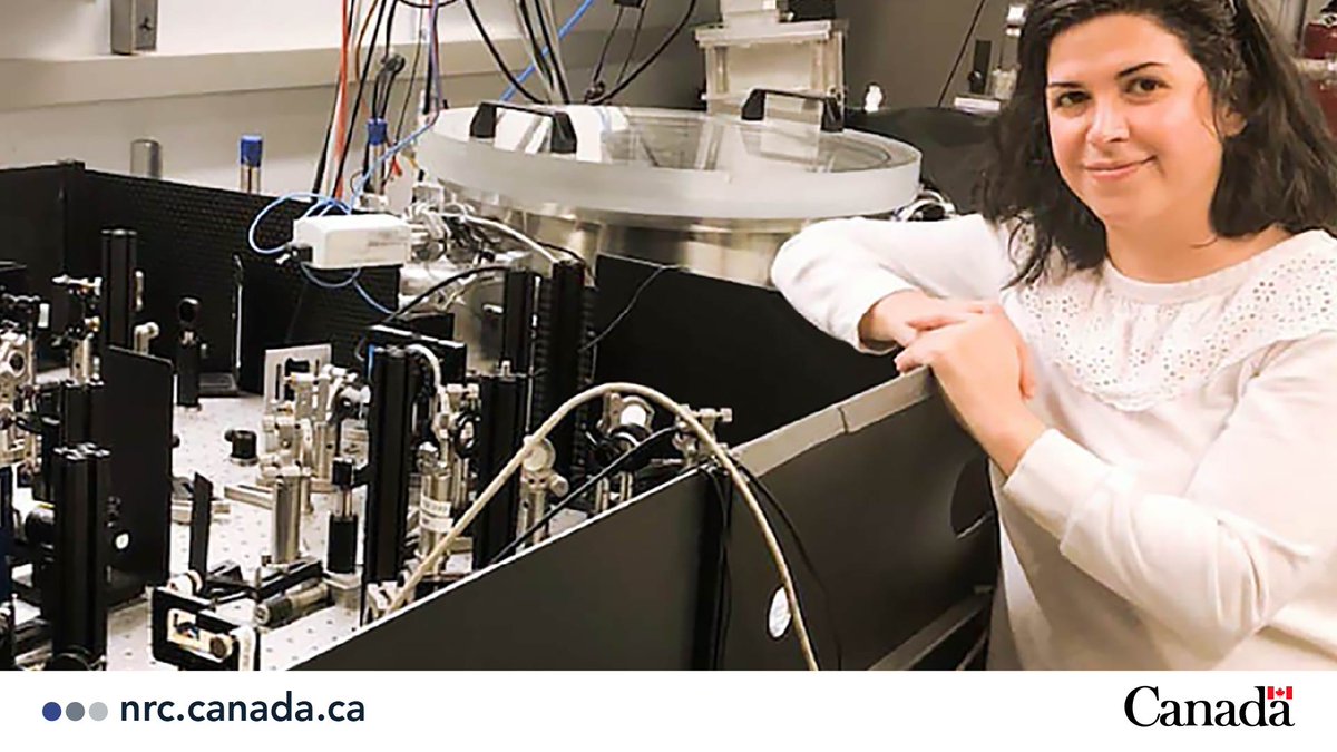 NRC Canada tweet media