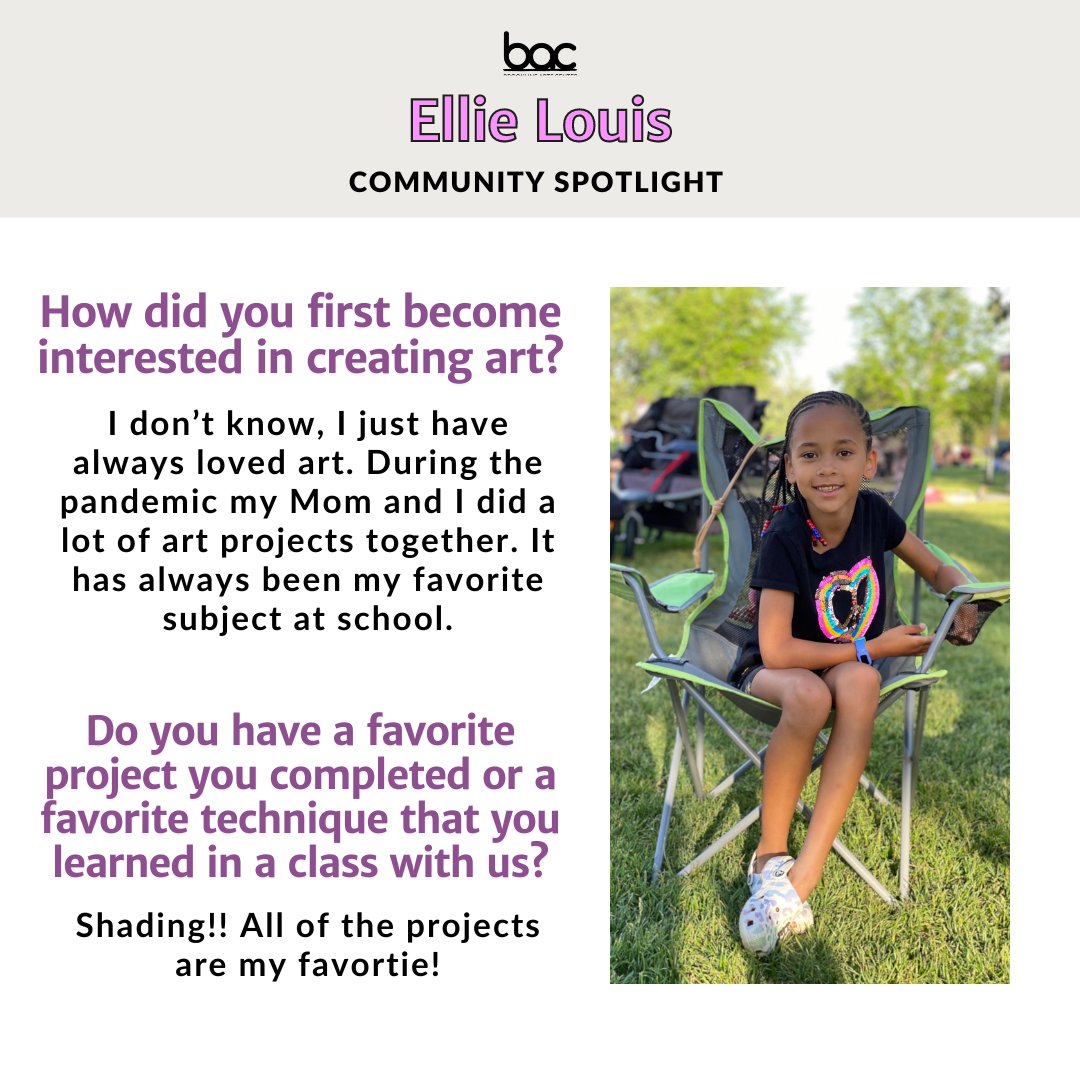 BrooklineArtsCenter tweet media